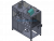 Car Engine Leakage Detector