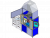 Automatic Welding Equipment