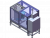 Non-Standard Sorting Machine