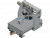 4-Axis Milling Machine