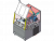 Automation Special Cutting Machine (sw Model)