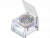 Medical Type B Centrifugal Automatic Cell Preparation Machine