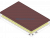 Smart Adjustable Firmness Mattress