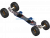 Mountain Skateboard/off-Road Skateboard