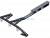Flyover Structure Design