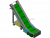 Inclined Belt Conveyor