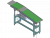 2m Long 400mm Wide Conveyor Belt