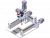 Cnc Engraving Machine