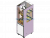 Non-Standard Automation Screw Jack
