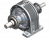 Planetary Gearbox (including Exploded View)
