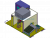 Non-Standard Automated Usb Testing Machine