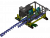 Coal Mining Machinery and Equipment