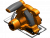 Circular Saw (circular Blade Saw)