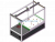 Frequency Converter Display Equipment