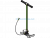 High-Pressure Air Pump (30mpa)