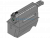 160-ton curtain separator, dust separator