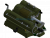 Italian Mechanical Calculator