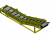 Chain Conveyor