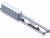 Chocolate Production Line (food Industry Manufacturing and Packaging)