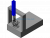 Rotary Measuring Equipment