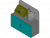Liquid Level and Flow Detector