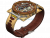 Concept Watch (creative Watch) Sw Design