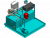 Hydraulic Station