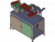Battery Electrode Sheet Weighing and Sorting Machine