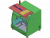 Automatic Purification Machine