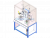 Argon Arc Welding Equipment (argon Arc Automatic Welding Machine)