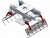 Robotic Gripper