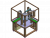 Jig Assembly Drawing