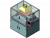 Impregnation Machine