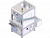 Fully Automatic Screwdriving Machine Sw Model