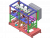 Pre-Forming Component Equipment