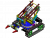 Robotic Arm Tank