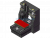 Small Cnc Milling Machine