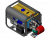 Thermal Power Generator
