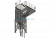 Baghouse Dust Collector