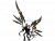 Angel Robot