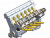 V12 Engine