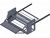 Structure of Leather Conveyor (Imitating Foreign Machinery)