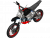 125 motorcycle
