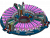 Choke Coil