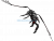 Attack Robot