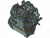 Diesel Engine Full 3d!