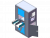 Transfer Machine