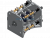 Perendev Magnetic Motor