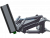 A Robotic Arm Capable of Movement in Multiple Directions