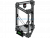 Kossel Delta 3d Printer